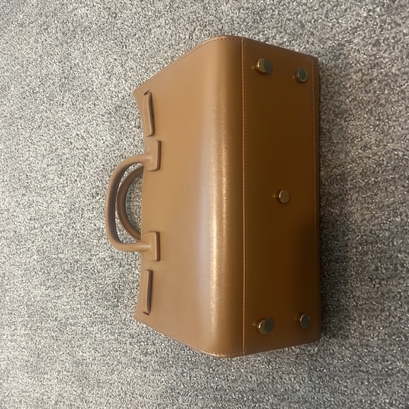 YSL Sac Du Jour - Picture 2 of 9